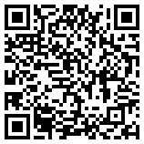 QR Code for Reutter Riddle Institute in Stamford, CT 06902