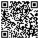 QR Code for Rich Farm Ice Cream in Brookfield, CT 06804