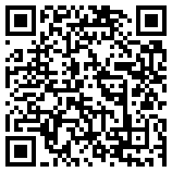 QR Code for Riverbend Mill in Morris, CT 06763