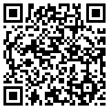 QR Code for Rnt Wealth Management in Westport, CT 06880