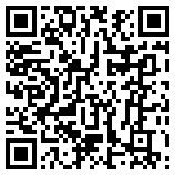 QR Code for Robert Half Technology in STAMFORD, CT 06901