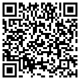 QR Code for Roccapriore Plumbing & Heating in Meriden, CT 06451