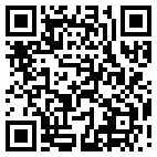 QR Code for Law Offices of Alexander Schwartz in Southport, CT 06890