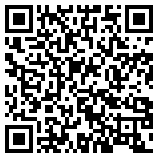 QR Code for Scott David Winfield Archt in RIDGEFIELD, CT 06877
