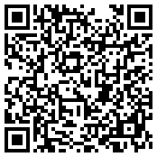 QR Code for Sea Tow Services Southern Connecticut in Bridgeport, CT 06604