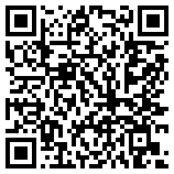 QR Code for Sean Associates in WEST HARTFORD, CT 06117