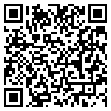 QR Code for Select Seconds in Vernon Rockville, CT 06066