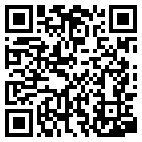 QR Code for Seligson Maria in Hamden, CT 06518