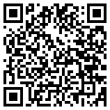 QR Code for The Senior Source in Hartford, CT 06106
