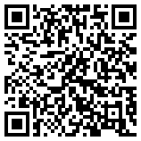 QR Code for Serenity Hair Salon & Spa in New Britain, CT 06051