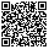 QR Code for Sls Heating in New London, CT 06320