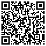 QR Code for Soma in Milford, CT 06460