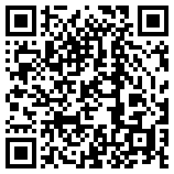 QR Code for St Theresa'sR in Trumbull, CT 06611