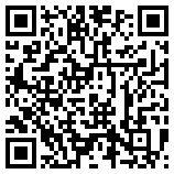QR Code for Starbucks in Danbury, CT 06811