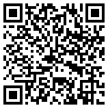QR Code for Stepping Forward in Hartford, CT 06112