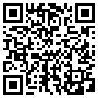 QR Code for Stop and Go in Hamden, CT 06517