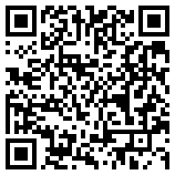 QR Code for Sunshine Dairy in Middletown, CT 06457