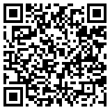 QR Code for T-Mobile in Greenwich, CT 06830
