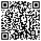 QR Code for T.G.I. Friday's in Waterbury, CT 06706