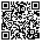 QR Code for The Bench Shop in Willimantic, CT 06226