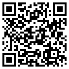 QR Code for The Nutshell in Hartford, CT 06114