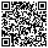QR Code for Tim Brown Ins in New Canaan, CT 06840