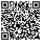 QR Code for Tip Top Nails in Old Greenwich, CT 06870