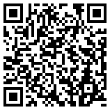 QR Code for Toolan Construction in Old Saybrook, CT 06475