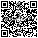 QR Code for Tracy Pennoyer PHD in Westport, CT 06880