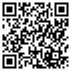 QR Code for Treva in West Hartford, CT 06107