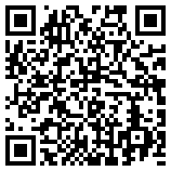 QR Code for Tunnell Chiropractic Office in Ridgefield, CT 06877