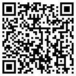 QR Code for Two Boots Pizza in Bridgeport, CT 06604