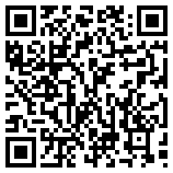 QR Code for United Bank in Southington, CT 06489