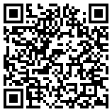 QR Code for United States Government in Pawcatuck, CT 06379
