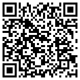 QR Code for Viking Construction in Stamford, CT 06906