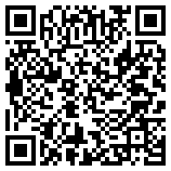 QR Code for The VILLAGE SHEEP in Washington Depot, CT 06794