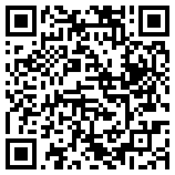 QR Code for Vision Dynamic in Cheshire, CT 06410