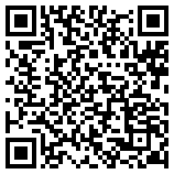 QR Code for Wappingwoodgroup E Rd in Ellington, CT 06029