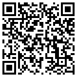 QR Code for Warren Computer Services in Shelton, CT 06484
