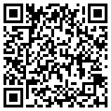 QR Code for Wavecrest Technology in Farmington, CT 06032