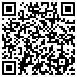 QR Code for Wei North Haven Lp in North Haven, CT 06473