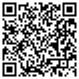 QR Code for Westover Pizza in Stamford, CT 06902