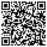 QR Code for Town of Wethersfield in Wethersfield, CT 06109