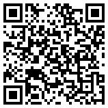 QR Code for Wilson Fire in Windsor, CT 06095