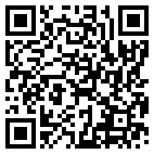QR Code for A & C Performance in Canaan, CT 06018