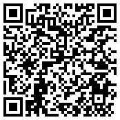 QR Code for Residential Security Alarm in Meriden, CT 06450