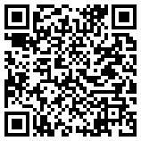 QR Code for A Locksmith Bridgeport in Bridgeport, CT 06604