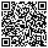 QR Code for Accu Grind Cutter SVC in Bristol, CT 06010