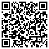 QR Code for Acorn Equipment in Haddam, CT 06438