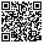 QR Code for Adept Forensics in Groton, CT 06340